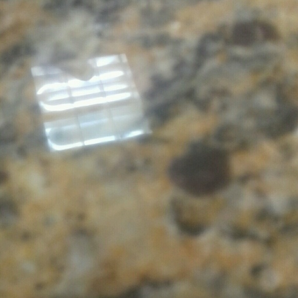 tele00